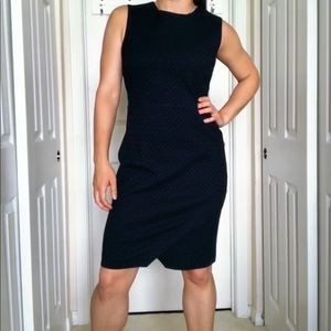 Margaret M dress/ stitch fix